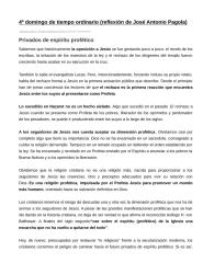 homilética - 03 de febrero - vicencianos.docx